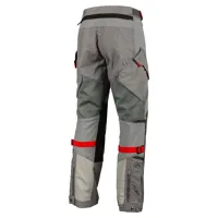4062-000_Cool Gray - Redrock_02 (1)