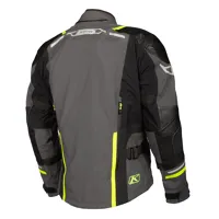 3721-002_Asphalt - Hi-Vis_02 (1)