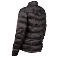 4038-000_Black_06 (5)