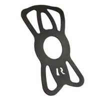 RAM® X-Grip® RAM-TETHER1U Uvazovací pásek pro upevnění telefonu RAM® X-Grip® RAM-TETHER1U Uvazovací pásek pro upevnění telefonu