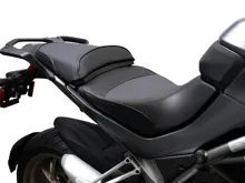 Multistrada,Multistrada Pikes Peak,Multistrada V2, DTX, Regular (1)