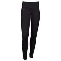 4021-005_Black_03 (2)