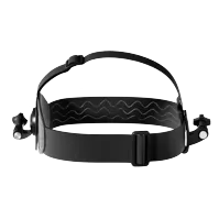 Popruh na hlavu Insta360 (2)