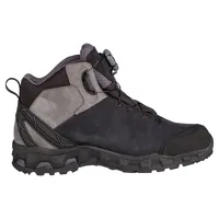 3094-002_Black_03 (2)