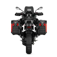 19-Racklock-MotoPanniers-on-R1300GSA (1)