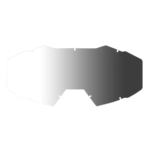 3982-000_Photochromic Clear to Smoke_01