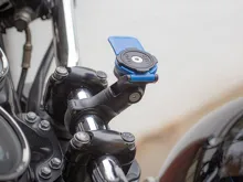 Kloubový adaptér Quad Lock® (4)