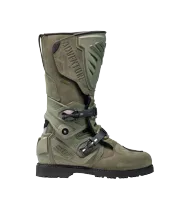 0009332_adventure-gore-tex-2-military (2)