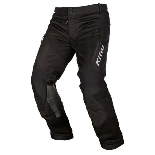 3143-004_Black_01