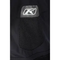 4164-000_Black_09 (7)