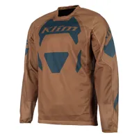 3109-008_Quest Golden Brown - Petrol_01