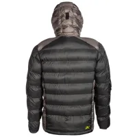 3918-000_Black_04 (3)