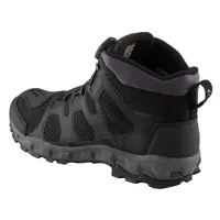 3967-001_Castlerock - Black_04 (3)