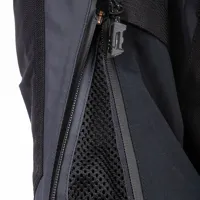 6029-003_Stealth Black_12 (11)