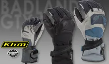 MASTER GTX LONG (2)