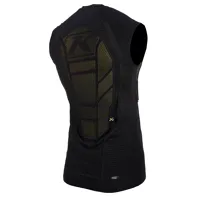 4160-000_Black_02 (1)