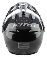 3550-000_Patriot - Gloss Metallic Gunmetal Black_06 (5)