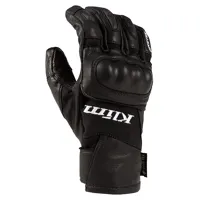 5027-001_Black_01 (1)
