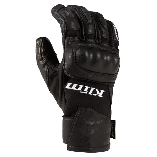 5027-001_Black_01 (1)