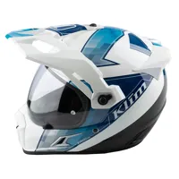 3610-001_Spectrum White - Blue_03 (2)