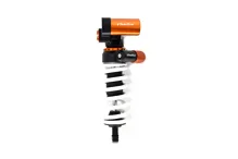 KTM 890 ADVENTURE (S) Rear Shock X-TREME Raised +40mm