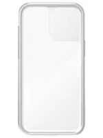 Kryt Quad Lock® MAG proti dešti - iPhone 12 Pro Max
