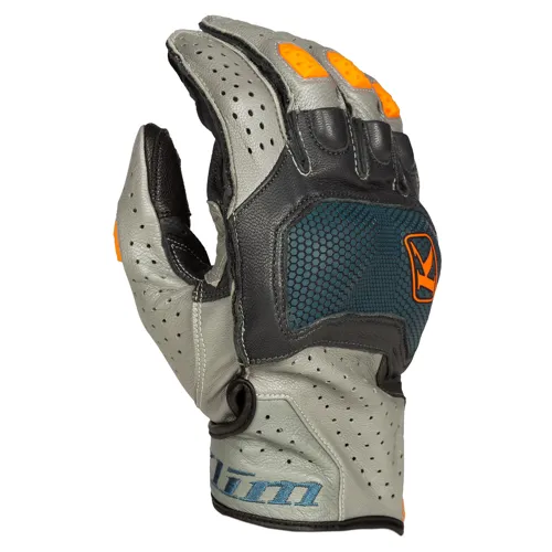 3924-001_Petrol - Strike Orange_01
