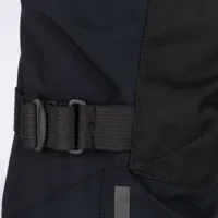 5147-005_Black_10 (9)