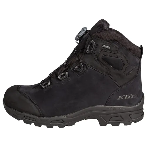 3316-000_Black_01