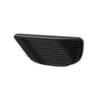 Insta360 Ace Pro 2 Ochrana proti vetru (2)