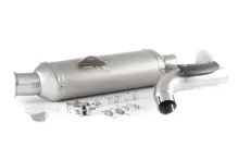 0020088_terminale-sp-1-short-300-titanium-yamaha-tenere-700-euro-45 (7)