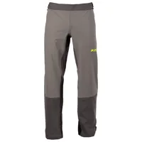 4065-000_Castlerock Gray - Electrik Gecko_03 (2)