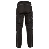 3722-002_Stealth Black_04 (3)