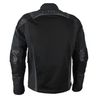 5056-001_Stealth Black_04 (3)