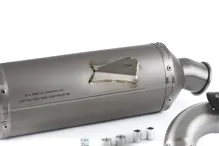 0020090_terminale-sp-1-short-300-titanium-yamaha-tenere-700-euro-45 (8)