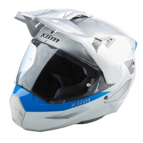3550-000_Gloss Concept High-Rise - Electric Blue Lemonade_01