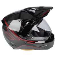 3550-000_Quanta Gloss Black - Fiery Red_04 (3)