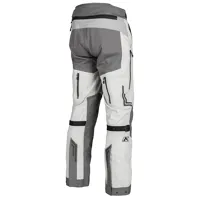 5147-004_Cool Gray_02 (1)