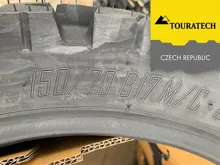 MOTOZ Tractinator DESERT (11)