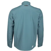 3309-000_Petrol - White_04 (3)