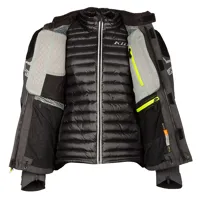 3721-002_Asphalt - Hi-Vis_09 (8)