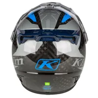 3610-001_Ventura Electric Blue_06 (5)