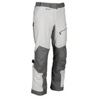 5147-004_Cool Gray_05 (4)
