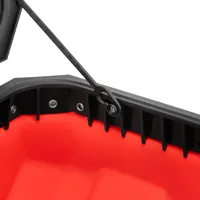 10-MotoPanniers-Retainer (16)