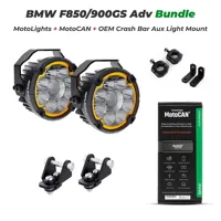 Bundle-F850-900GS-Adv-OEM-Crash