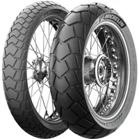 michelin_anakee_adventure_2-1