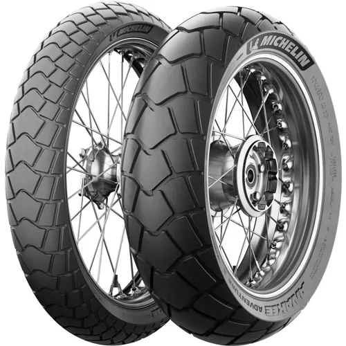 michelin_anakee_adventure_2-1