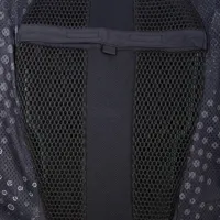 4101-002_Black_29 (15)