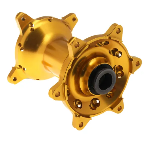 haan-hub-gold-1024x1024
