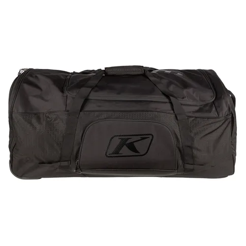 3313-006_Black - Carbon Fiber_01